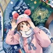 ヒメ日記 2024/12/31 21:51 投稿 さつき FORTE