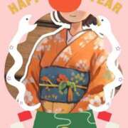 さつき 【緊急】ラッキーチャンス！！ FORTE