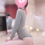 さつき 私だけのﾋﾐﾂ㊙️ FORTE