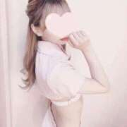 たお この時間までありがと❤ 神栖レッドダイヤ