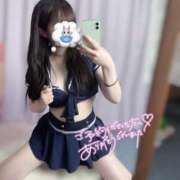 ヒメ日記 2025/03/25 00:20 投稿 えむ Flower（フラワー）