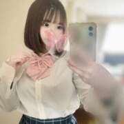 ヒメ日記 2025/03/25 17:36 投稿 えむ Flower（フラワー）