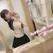 ヒメ日記 2025/03/26 01:27 投稿 えむ Flower（フラワー）