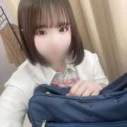 えむ ありがとう💕 Flower（フラワー）