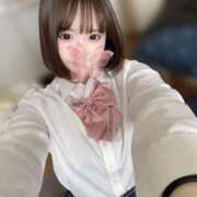 えむ 最終日❣️ Flower（フラワー）