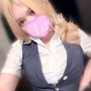 ヒメ日記 2024/12/20 03:24 投稿 レイラ C.C.CATS