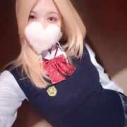 ヒメ日記 2024/12/24 01:45 投稿 レイラ C.C.CATS