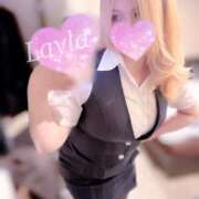 ヒメ日記 2024/12/24 20:45 投稿 レイラ C.C.CATS