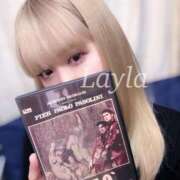 ヒメ日記 2025/01/18 13:44 投稿 レイラ C.C.CATS