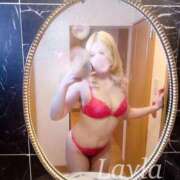 ヒメ日記 2025/03/21 21:07 投稿 レイラ C.C.CATS