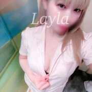 ヒメ日記 2025/04/11 13:26 投稿 レイラ C.C.CATS