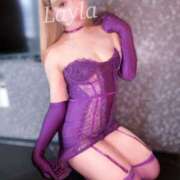 ヒメ日記 2025/05/06 08:44 投稿 レイラ C.C.CATS