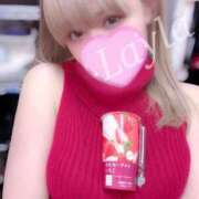 ヒメ日記 2025/05/30 23:02 投稿 レイラ C.C.CATS