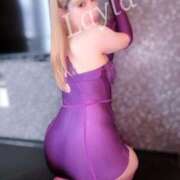 ヒメ日記 2025/06/28 22:02 投稿 レイラ C.C.CATS