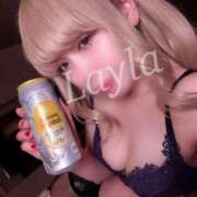 ヒメ日記 2025/07/12 18:21 投稿 レイラ C.C.CATS