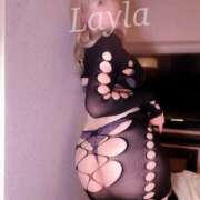 ヒメ日記 2025/10/05 04:41 投稿 レイラ C.C.CATS