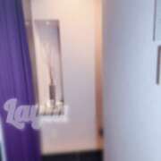 ヒメ日記 2025/10/28 10:22 投稿 レイラ C.C.CATS