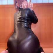 ヒメ日記 2025/11/25 22:42 投稿 レイラ C.C.CATS