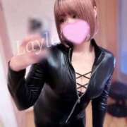 ヒメ日記 2025/11/28 18:03 投稿 レイラ C.C.CATS