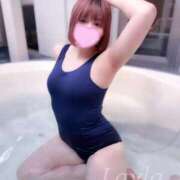 ヒメ日記 2025/12/05 13:02 投稿 レイラ C.C.CATS