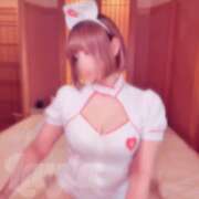 ヒメ日記 2025/12/19 17:42 投稿 レイラ C.C.CATS