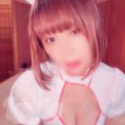 ヒメ日記 2025/12/24 13:42 投稿 レイラ C.C.CATS