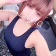 ヒメ日記 2026/01/02 12:42 投稿 レイラ CCキャッツ