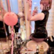 ヒメ日記 2026/01/06 01:02 投稿 レイラ CCキャッツ