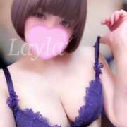 ヒメ日記 2026/01/14 22:42 投稿 レイラ C.C.CATS