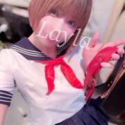 ヒメ日記 2026/01/15 06:02 投稿 レイラ C.C.CATS