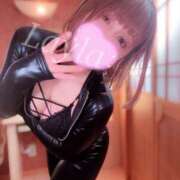 ヒメ日記 2026/01/15 16:02 投稿 レイラ CCキャッツ