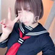 ヒメ日記 2026/01/22 23:02 投稿 レイラ CCキャッツ