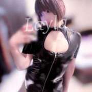 ヒメ日記 2026/01/23 20:22 投稿 レイラ CCキャッツ