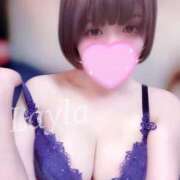 ヒメ日記 2026/01/23 23:42 投稿 レイラ CCキャッツ