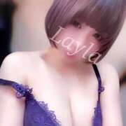 ヒメ日記 2026/01/25 09:02 投稿 レイラ CCキャッツ