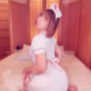 ヒメ日記 2026/01/31 00:03 投稿 レイラ CCキャッツ