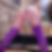 ヒメ日記 2026/02/07 18:42 投稿 レイラ CCキャッツ