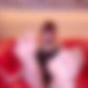 ヒメ日記 2026/02/13 12:42 投稿 レイラ CCキャッツ