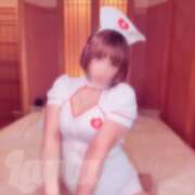 ヒメ日記 2026/02/13 14:42 投稿 レイラ CCキャッツ