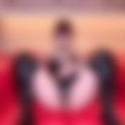 ヒメ日記 2026/02/18 01:42 投稿 レイラ CCキャッツ