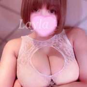 ヒメ日記 2026/02/18 07:03 投稿 レイラ CCキャッツ