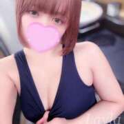 ヒメ日記 2026/02/20 07:22 投稿 レイラ CCキャッツ