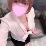 ヒメ日記 2026/02/20 14:42 投稿 レイラ CCキャッツ