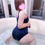 ヒメ日記 2026/02/22 11:22 投稿 レイラ CCキャッツ