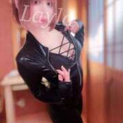 ヒメ日記 2026/02/25 16:02 投稿 レイラ CCキャッツ