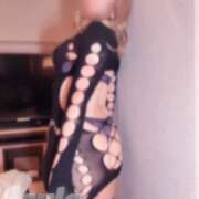 ヒメ日記 2026/02/25 17:42 投稿 レイラ CCキャッツ