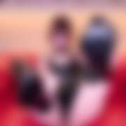 ヒメ日記 2026/02/27 22:43 投稿 レイラ CCキャッツ