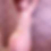 ヒメ日記 2026/03/03 21:42 投稿 レイラ CCキャッツ