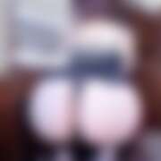 ヒメ日記 2026/03/07 16:42 投稿 レイラ CCキャッツ