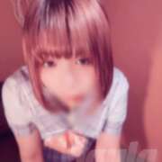 ヒメ日記 2026/03/07 18:22 投稿 レイラ CCキャッツ